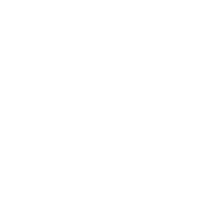 Palagano