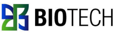 Biotech Logo